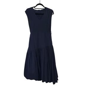 FRNCH Paris Dress M
